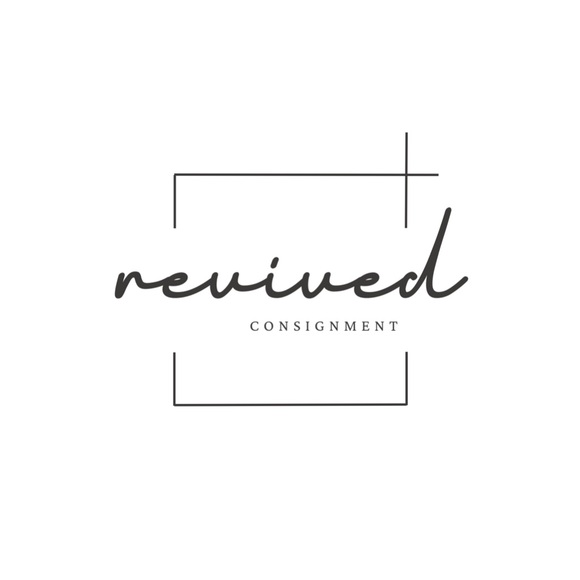 revivedconsign